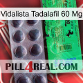 Vidalista Tadalafil 60 Mg new04